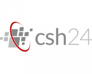 csh24-Computer Service Held